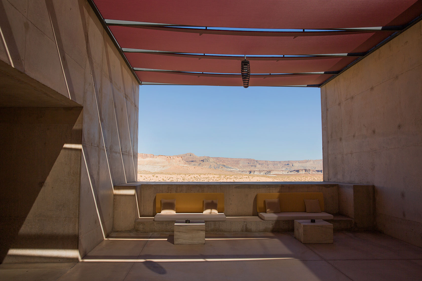 Amangiri_2_JoanAllen