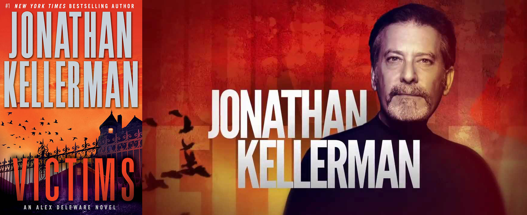 Kellerman