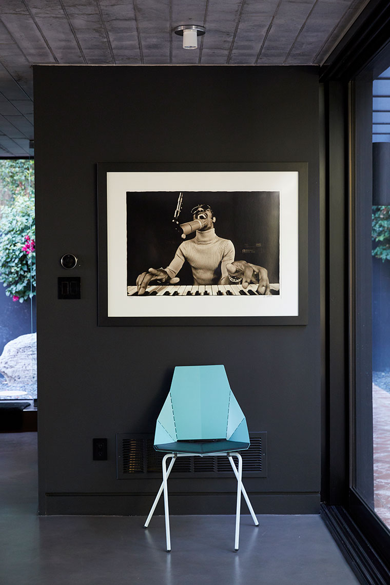 Living-Room_Joan-Allen
