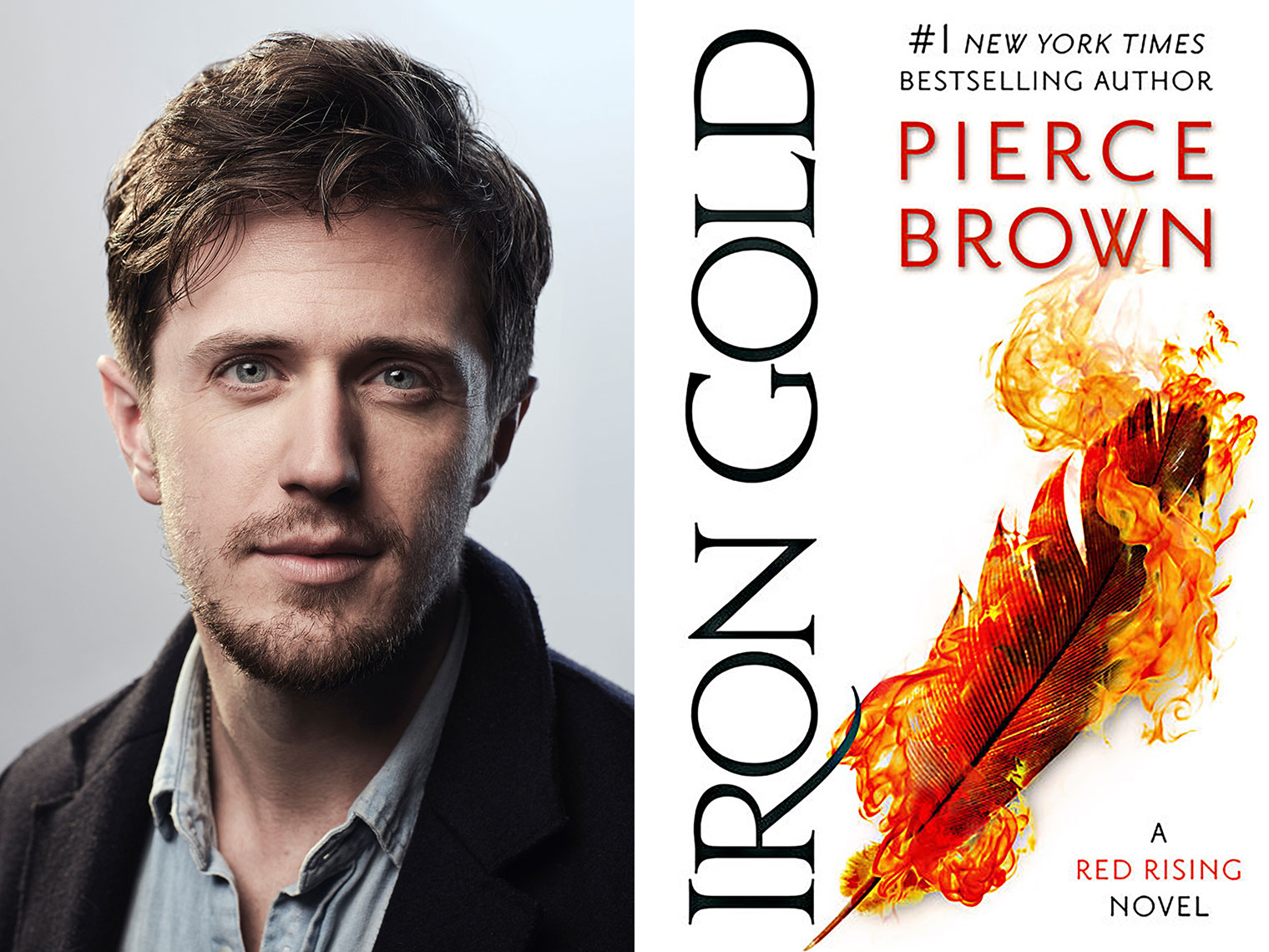 Pierce-Browne_Iron-Gold_Joan-Allen